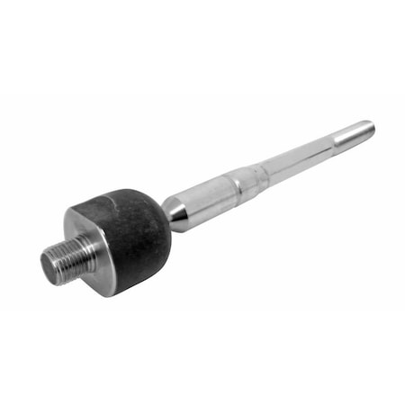 Suspensia Tie Rod End, X17Tr1674 X17TR1674